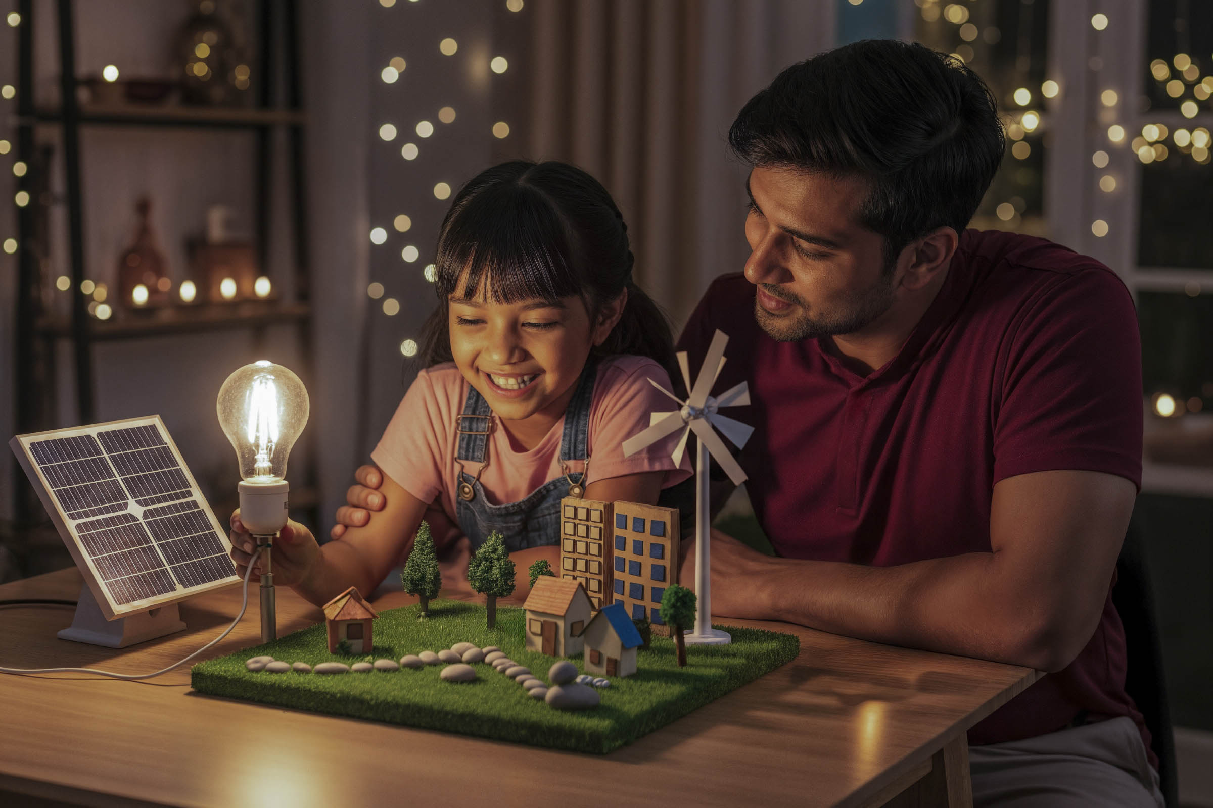 Iconic Industries — Premium Electrical Accessories