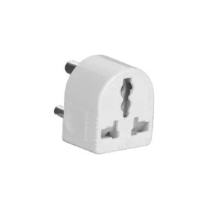 2 Pin Plug Bell