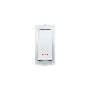 16 Amp Switch Swift